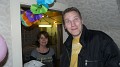 Totti Geburtstag 15.1.2011 (29)